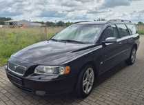 Volvo V70 Volvo V70