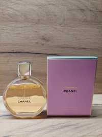 Chanel Chance 100 ml Edp oryginalne