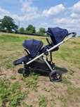 Wózek Cybex Gazelle S