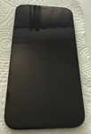 Iphone 12 Pro 256 GB
