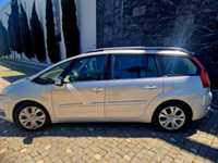 Citroën Grande Picasso 7lugares