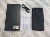 Powerbank MING 45114-.01 .8000MAH