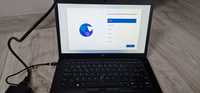 DELL Latitude 7480, 14', 8GB, 240 SSD, i5-7300U, Win 11 Pro