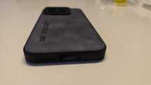 Xiaomi 14 etui case