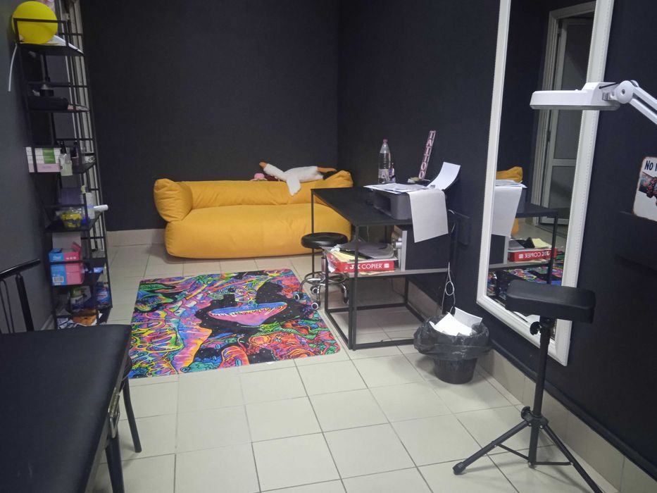 Оренда кабінету  15 днів