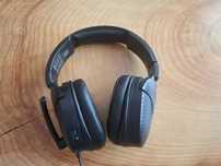 Słuchawki turtle beach recon