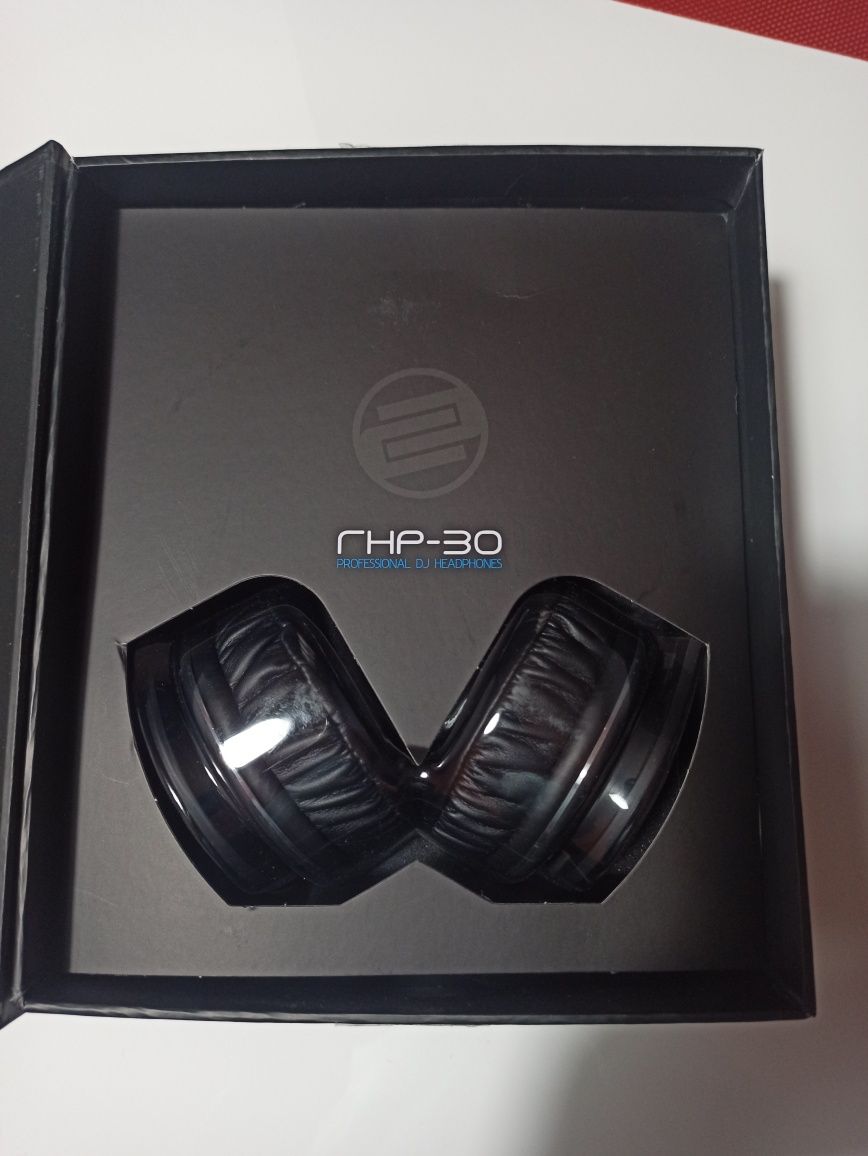 Headphones RHP 30