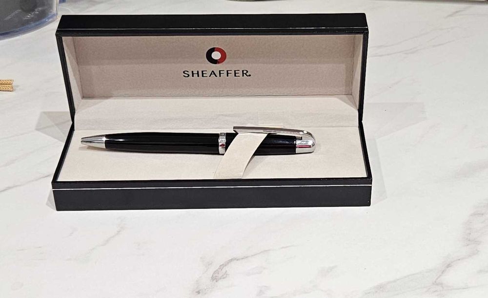 Sheaffer długopis