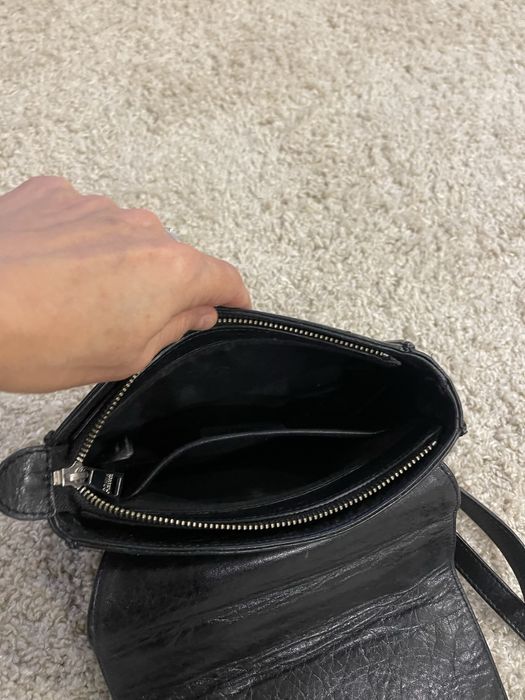 Сумка Soni а Rykiel!