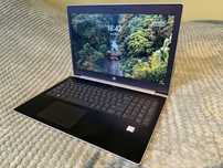 HP ProBook 450 G5