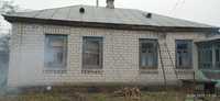 Терміново продається Будинок в селі Булахів