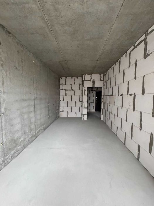 Продам 1 Ком. квартиру в Аркадии ЖК Атмосфера