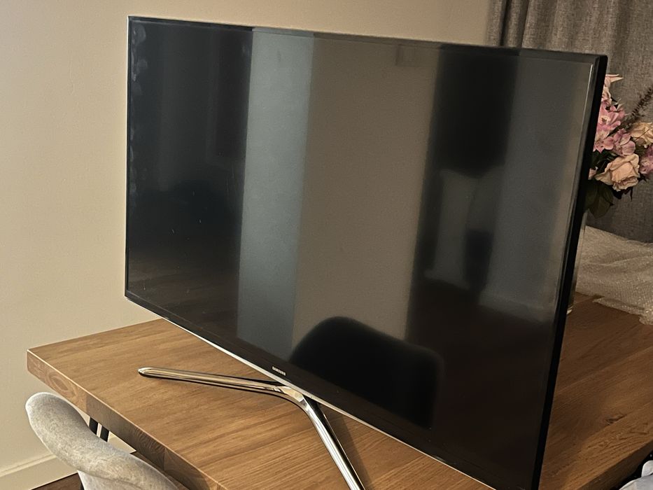 Telewizor Samsung 40 cali LED
