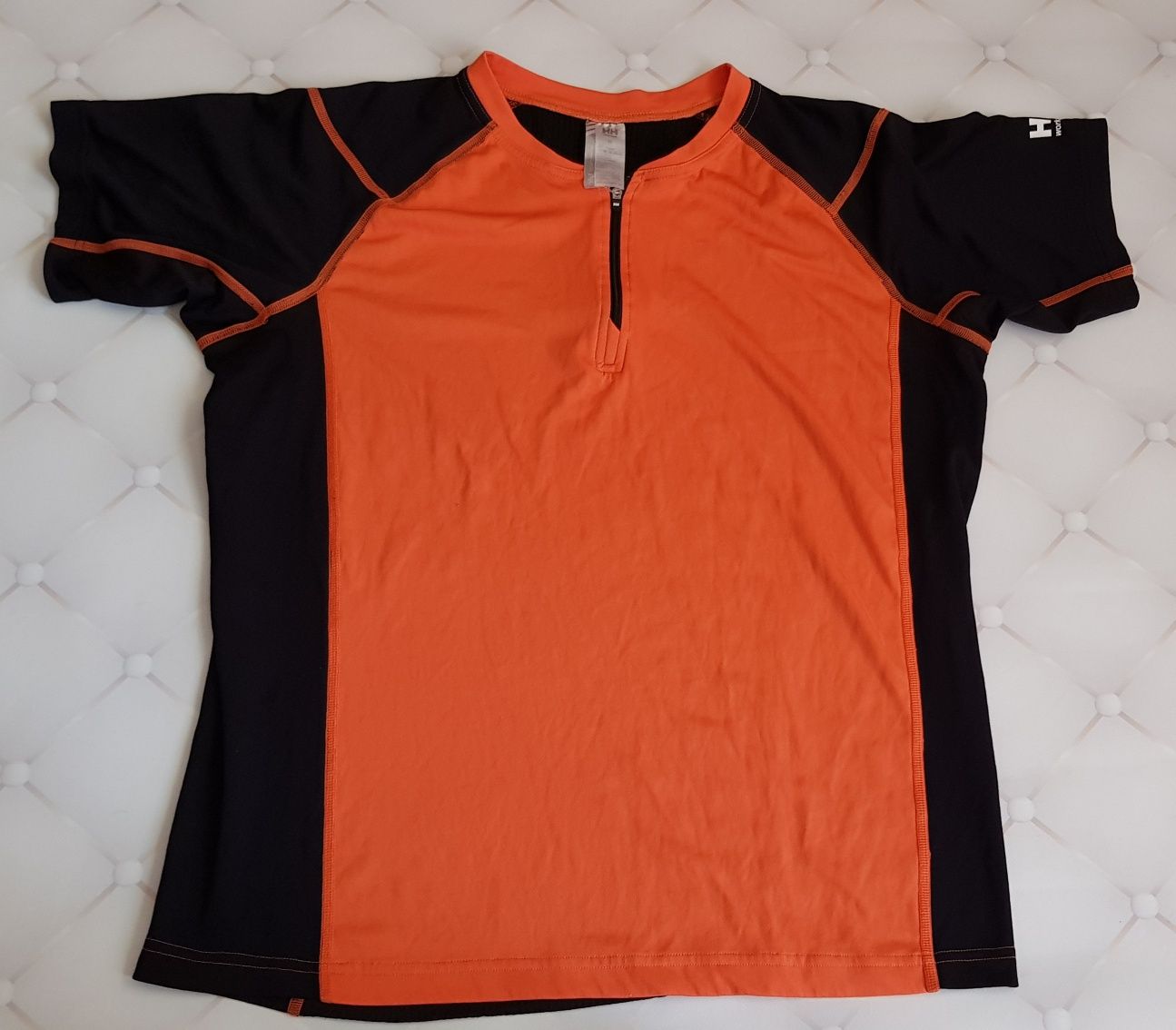 Koszulka sportowa Helly Hansen XL