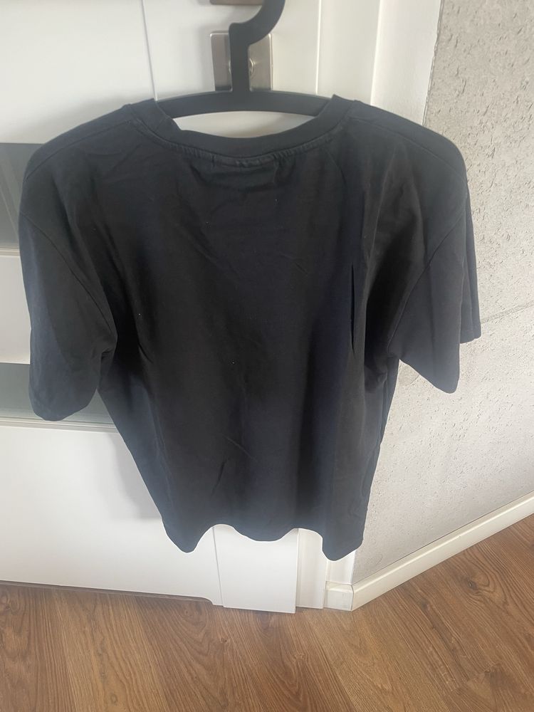 T-shirt Trapstar rozmiar M