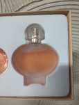 Perfum damski 30ml