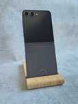 Samsung Z flip 5 256gb nowy ekran gwarancja zamiana