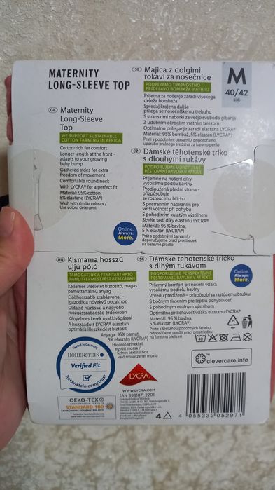 Лонг слів для вагітних гольф кофта туніка