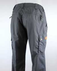 Pinewood Finnveden spodnie outdoorowe myśliwskie 52 (XL)