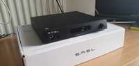 DAC Audio i wzmacniacz SMSL DL200 - ES9039Q2M - 768 kHz/32 bit MQA