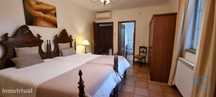 Quinta T5 em Santa Maria da Devesa de 319,00 m2