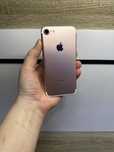 iPhone 7 32Gb Neverlock