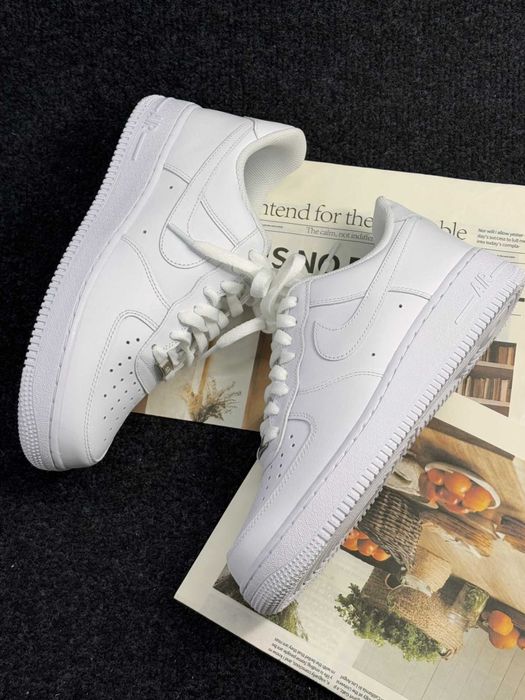 białe buty damskie trampki nowe z metka R.38