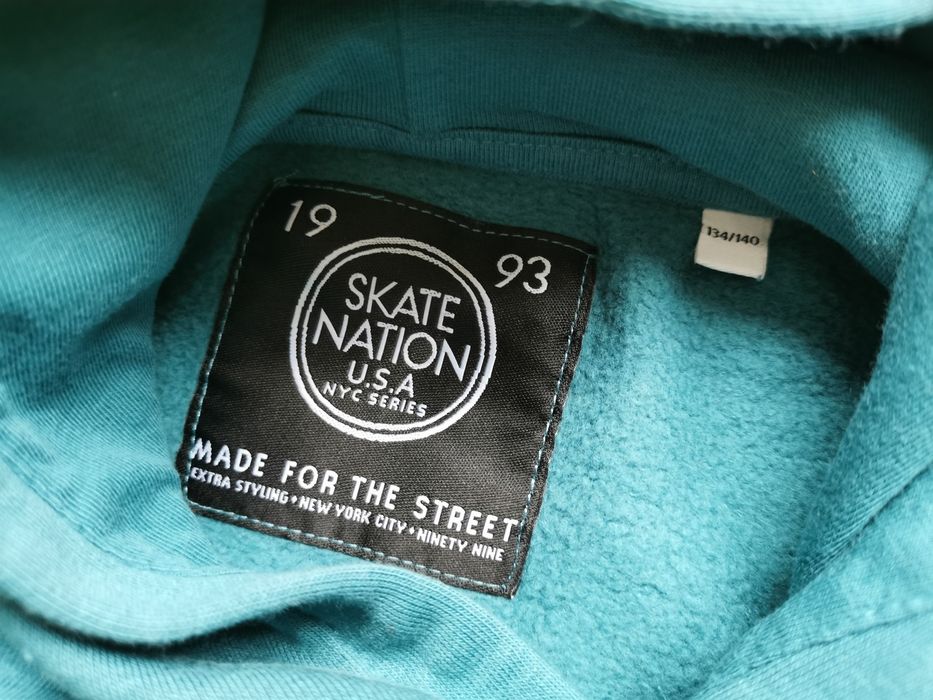 Худі светр светрик для хлопчика утеплений