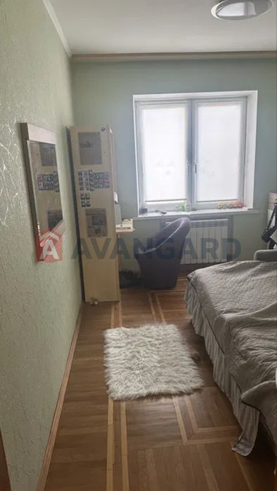 Продам большую 3 к. Чешку Победа 5