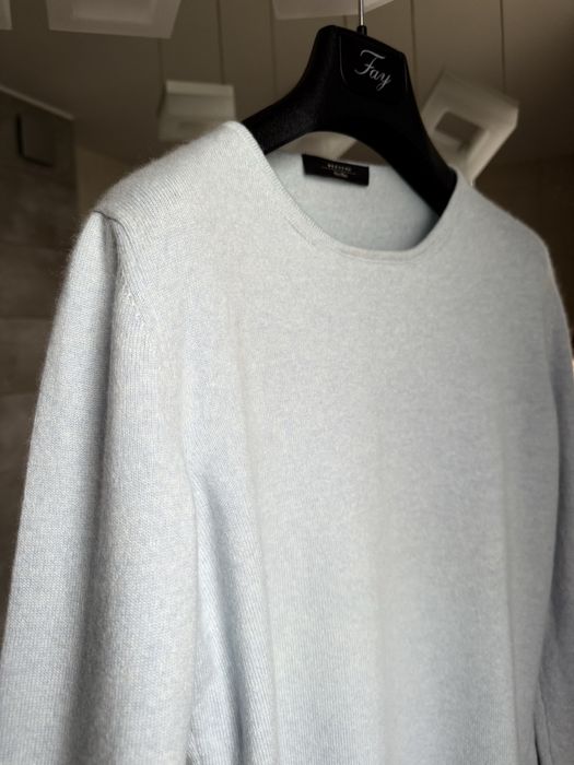 Weekend max mara светр кашемір , cos