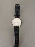 zegarek aztorin a033.g116