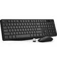 Wireless Combo PC230A -2pary