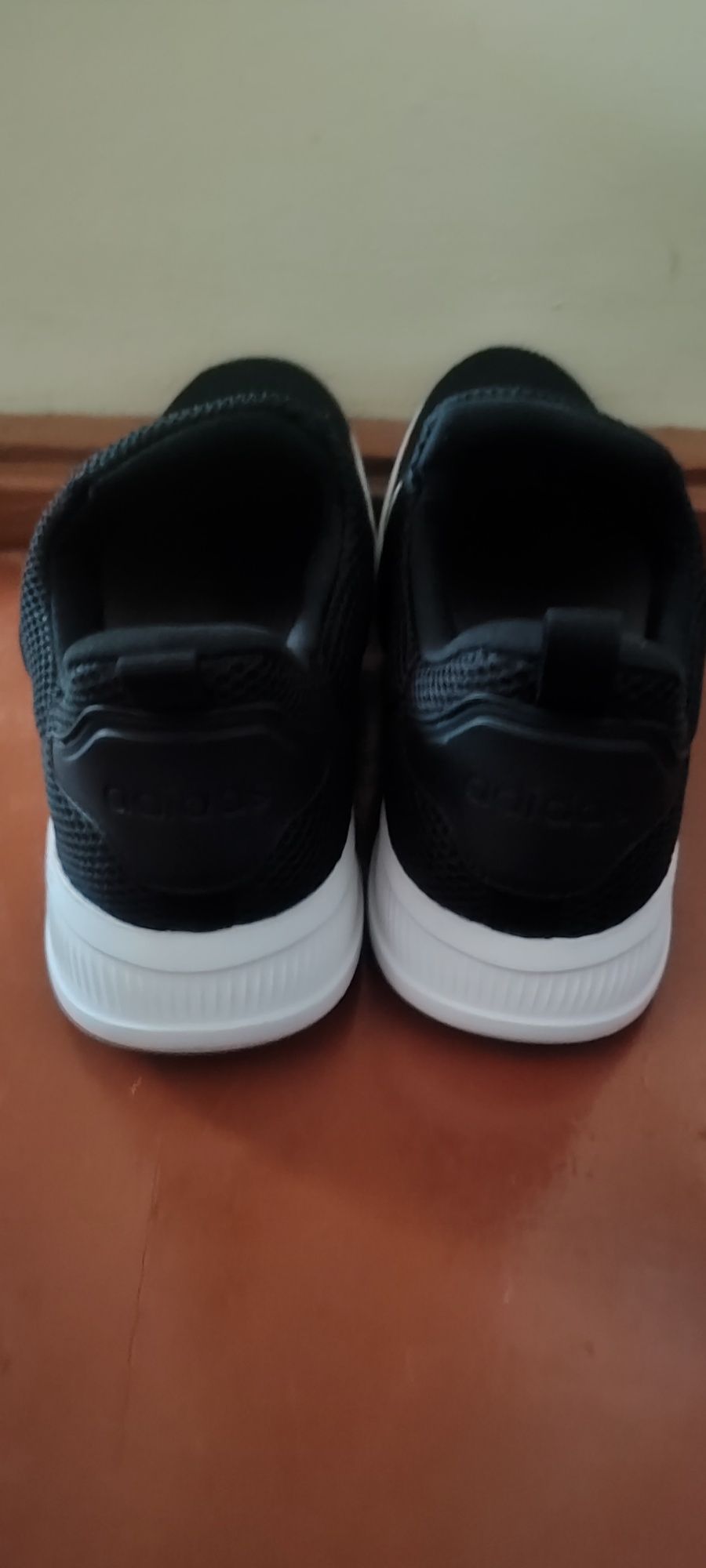 Кросівки Adidas 48р(31см)