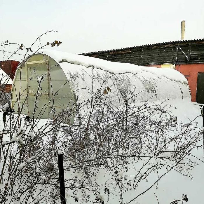 ЯКІСНІ Теплиці. Теплиця 3*4, 3*6, 3*8, 4*6, 4*8. ЧЕХІЯ!! ГАРАНТІЯ 10Р!