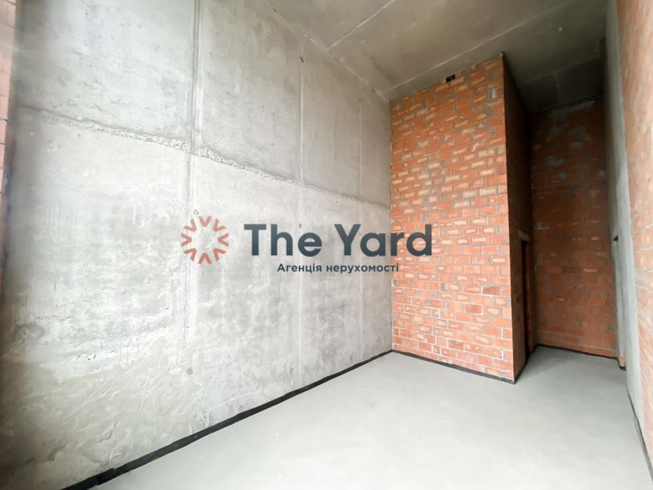 БЕЗ % Оренда приміщення в ЖК "Зарічний" ОСОКОРКИ КИЇВ