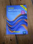 Nowa matematyka 1