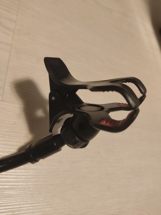 Suporte telemovel para mesa