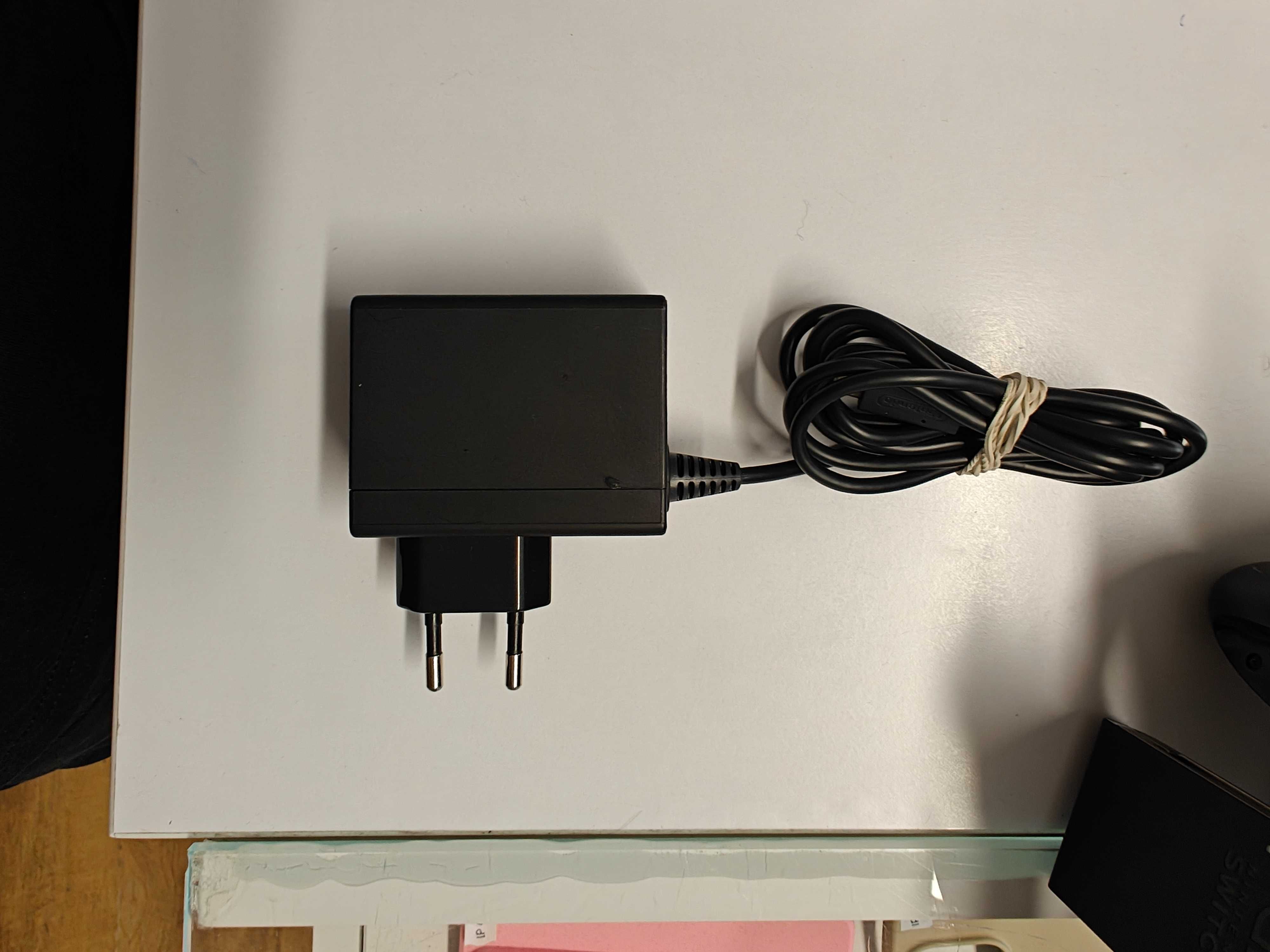 Nintendo Switch OLED 6 MSC Gwarancji