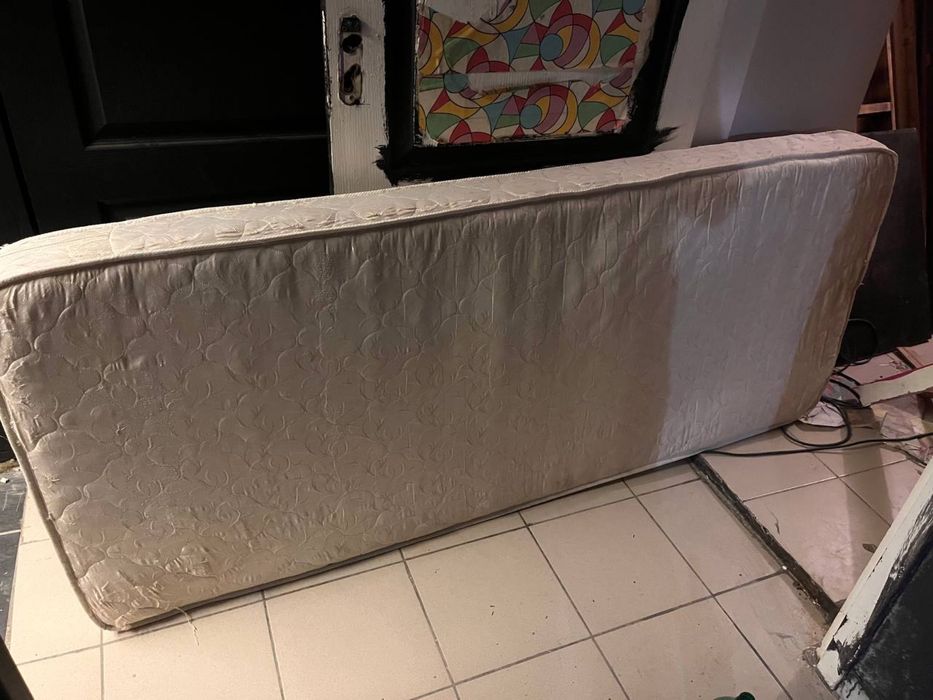 Продається матрац