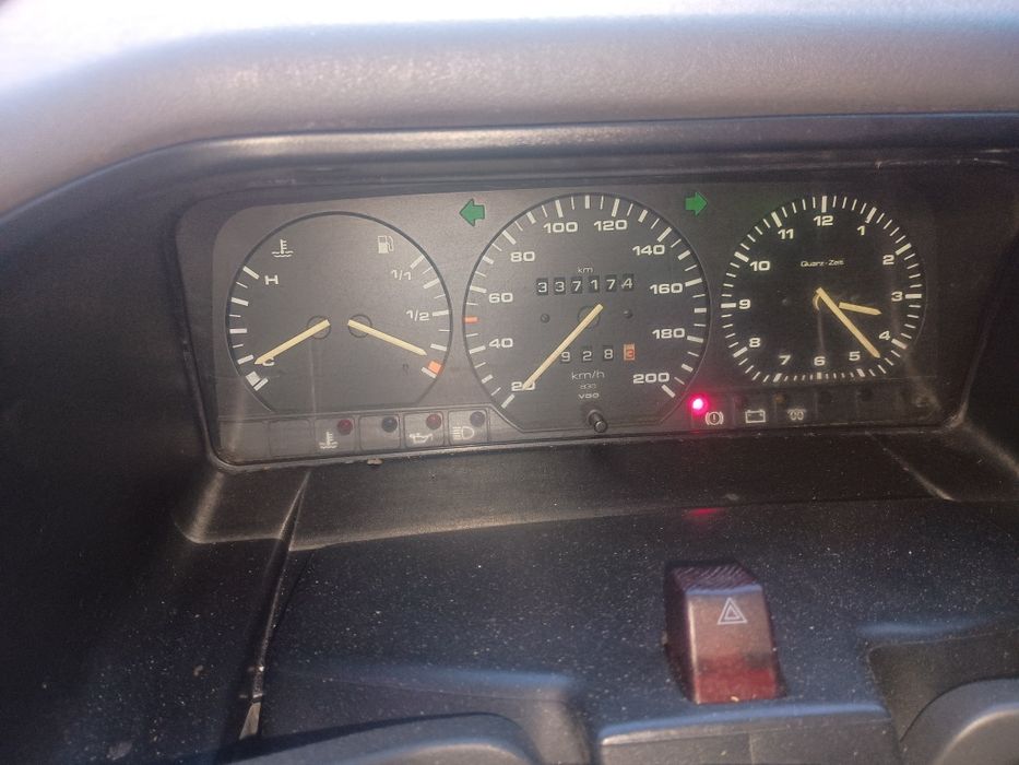 Sprzedam volkswagena T4 9 osobowy