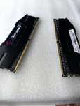 Ddr4 g.skill Ripjaws 4000mhz