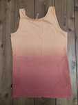 Podkoszulek koszulka top Diverse 36 S t-shirt