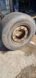 Opony Continental 385/55 R19,5 całoroczne, SUPER STAN