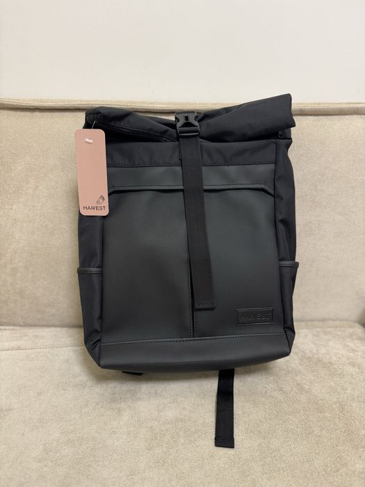 Рюкзак Harvest новий
