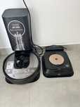 iRobot Roomba 2 szt odkurzacz plus mop