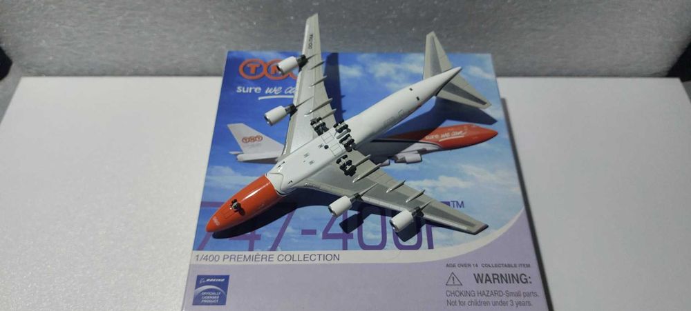 Avião Boeing Aviões Airbus escala 1/400 em Metal Varios Ver Fotos 26