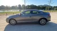 Renault Laguna Coupe 2.0 dCi Dynamique S 4Control