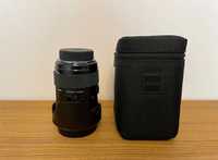 Obiektyw Sigma 18-35mm f/1.8 DC Nikon