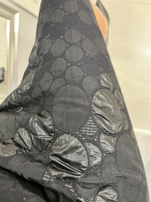 Elegancka sukienka Max Mara nowa