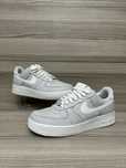 Кросівки Nike Air Force 1 оригінал 40р _ Кроссовки nike force оригинал